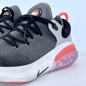 Nike Joyride Running sneakers